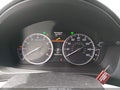 2020 Acura ILX — photo 6 of 15 | VIN 19UDE2F79LA006513