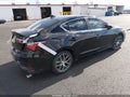 2020 Acura ILX — photo 4 of 15 | VIN 19UDE2F79LA006513