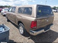 2010 Dodge Ram 1500 — photo 3 of 17 | VIN 1D7RB1CT3AS162987