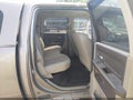 2010 Dodge Ram 1500 — photo 8 of 17 | VIN 1D7RB1CT3AS162987