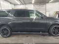 2024 Ford Expedition — photo 14 of 17 | VIN 1FMJK2A85REA63671