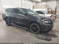 2024 Ford Expedition — photo 1 of 17 | VIN 1FMJK2A85REA63671