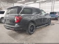 2024 Ford Expedition — photo 4 of 17 | VIN 1FMJK2A85REA63671