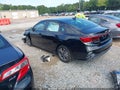 2024 Kia Forte — photo 3 of 17 | VIN 3KPF24AD3RE762059