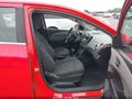2014 Chevrolet Sonic — photo 5 of 16 | VIN 1G1JC6SH0E4142214