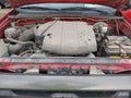 2014 Toyota Tacoma — photo 10 of 15 | VIN 3TMJU4GN9EM158746