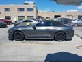 2020 Ford Mustang — photo 15 of 17 | VIN 1FATP8UH1L5137971