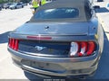 2020 Ford Mustang — photo 17 of 17 | VIN 1FATP8UH1L5137971
