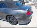 2020 Ford Mustang — photo 6 of 17 | VIN 1FATP8UH1L5137971