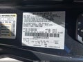 2020 Ford Mustang — photo 9 of 17 | VIN 1FATP8UH1L5137971