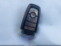 2020 Ford Mustang — photo 11 of 17 | VIN 1FATP8UH1L5137971