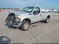 2012 Ford F-250 — photo 2 of 16 | VIN 1FTBF2B67CED07838