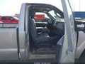 2012 Ford F-250 — photo 5 of 16 | VIN 1FTBF2B67CED07838