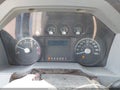 2012 Ford F-250 — photo 7 of 16 | VIN 1FTBF2B67CED07838