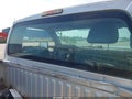 2012 Ford F-250 — photo 8 of 16 | VIN 1FTBF2B67CED07838