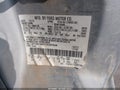 2012 Ford F-250 — photo 9 of 16 | VIN 1FTBF2B67CED07838
