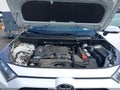 2022 Toyota RAV4 — photo 10 of 17 | VIN 2T3G1RFV0NC270319