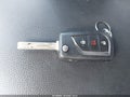 2022 Toyota RAV4 — photo 11 of 17 | VIN 2T3G1RFV0NC270319