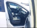 2022 Toyota RAV4 — photo 5 of 17 | VIN 2T3G1RFV0NC270319