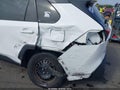 2022 Toyota RAV4 — photo 6 of 17 | VIN 2T3G1RFV0NC270319