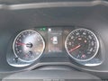 2022 Toyota RAV4 — photo 7 of 17 | VIN 2T3G1RFV0NC270319