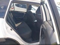 2022 Toyota RAV4 — photo 8 of 17 | VIN 2T3G1RFV0NC270319