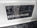 2022 Toyota RAV4 — photo 9 of 17 | VIN 2T3G1RFV0NC270319