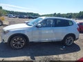 2016 BMW X3 — photo 13 of 15 | VIN 5UXWZ7C5XG0R32618