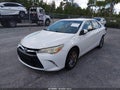 2016 Toyota Camry — photo 2 of 19 | VIN 4T1BF1FK8GU183510