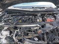 2019 Mazda 3 — photo 10 of 16 | VIN JM1BPBMM7K1140900