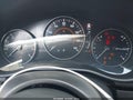 2019 Mazda 3 — photo 7 of 16 | VIN JM1BPBMM7K1140900