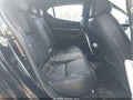 2019 Mazda 3 — photo 8 of 16 | VIN JM1BPBMM7K1140900