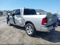 2017 Ram 1500 — photo 3 of 16 | VIN 1C6RR6MT5HS577618