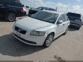 2011 Volvo S40 — photo 2 of 11 | VIN YV1672MS8B2546172