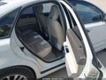 2011 Volvo S40 — photo 8 of 11 | VIN YV1672MS8B2546172