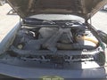 2018 Dodge Challenger — photo 10 of 21 | VIN 2C3CDZAG5JH231804