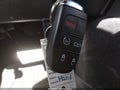 2018 Dodge Challenger — photo 11 of 21 | VIN 2C3CDZAG5JH231804
