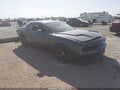2018 Dodge Challenger — photo 1 of 21 | VIN 2C3CDZAG5JH231804