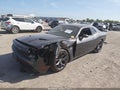 2018 Dodge Challenger — photo 2 of 21 | VIN 2C3CDZAG5JH231804