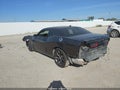 2018 Dodge Challenger — photo 3 of 21 | VIN 2C3CDZAG5JH231804
