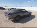 2018 Dodge Challenger — photo 4 of 21 | VIN 2C3CDZAG5JH231804