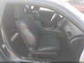 2018 Dodge Challenger — photo 5 of 21 | VIN 2C3CDZAG5JH231804