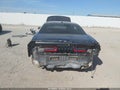 2018 Dodge Challenger — photo 6 of 21 | VIN 2C3CDZAG5JH231804