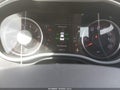 2018 Dodge Challenger — photo 7 of 21 | VIN 2C3CDZAG5JH231804