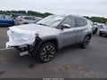 2021 Jeep Compass — photo 2 of 16 | VIN 3C4NJDCB6MT539416
