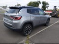 2021 Jeep Compass — photo 4 of 16 | VIN 3C4NJDCB6MT539416