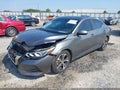 2023 Nissan Sentra — photo 2 of 16 | VIN 3N1AB8CV5PY291893