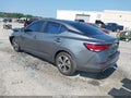 2023 Nissan Sentra — photo 3 of 16 | VIN 3N1AB8CV5PY291893