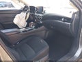 2023 Nissan Sentra — photo 5 of 16 | VIN 3N1AB8CV5PY291893