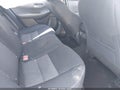 2023 Nissan Sentra — photo 8 of 16 | VIN 3N1AB8CV5PY291893